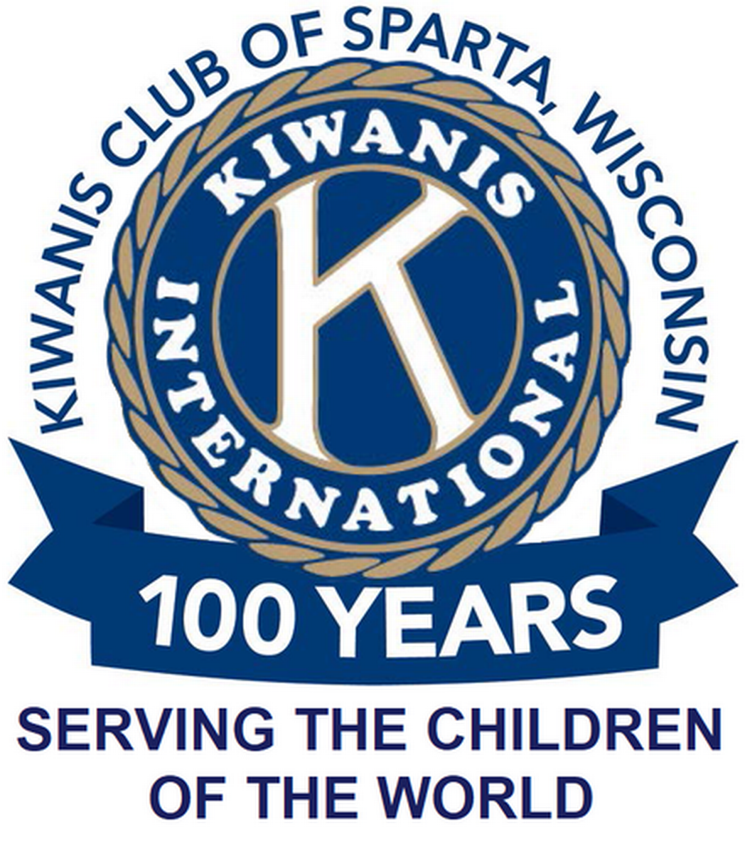 Kiwanis Meeting Mar 25, 2025